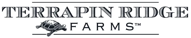 Terrapin Ridge Farms