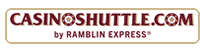 Casino Shuttle