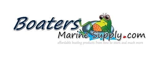 Boaters Marine Supply