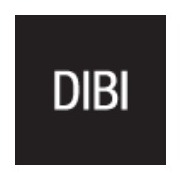 DIBI