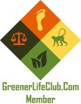 Greener Life Club