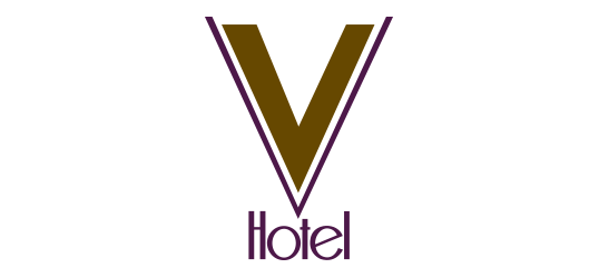 V Hotel