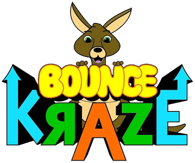 Bounce Kraze
