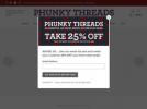 Phunky Threads