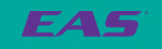 EAS