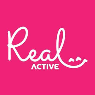 Real Active