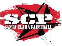 Santa Clara Paintball