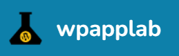 Wpapplab