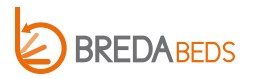 BredaBeds