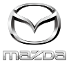 Martin Mazda