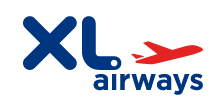 XL Airways