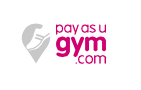 PayasUgym