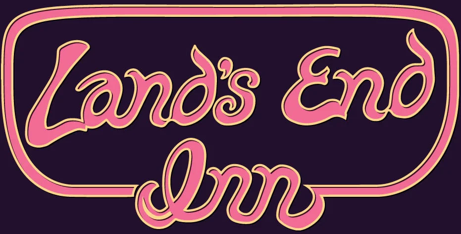 Lands End Inn