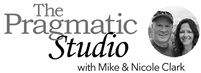 Pragmatic Studio