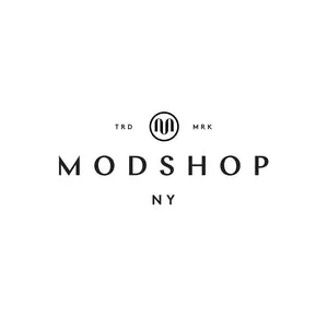 Mod Shop