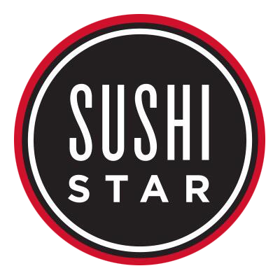 Sushi Star