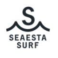 Seaesta Surf