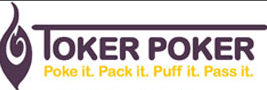 Toker Poker