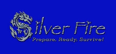 SilverFire