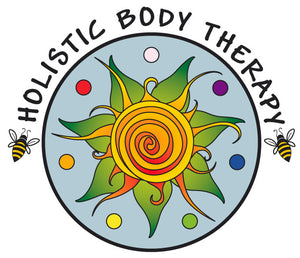 Holistic Body Therapy