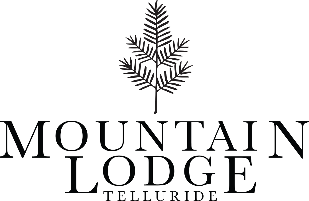 Mountain Lodge Telluride