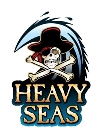 Heavy Seas