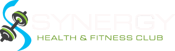 Synergy Fitness