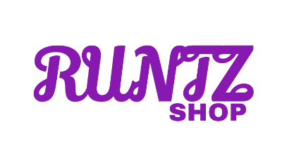 Runtzshop