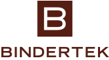 Bindertek