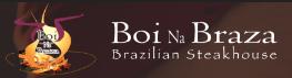 Boi Na Braza