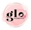 Glo Cosmetics