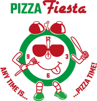 Pizza Fiesta