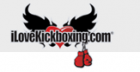 I Love Kickboxing