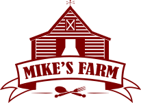 Mike's Farm