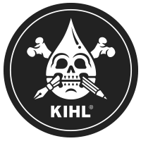 KIHL