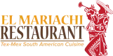 El Mariachi Rockville Md