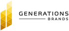 Generations Store