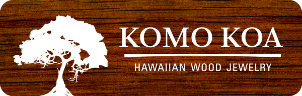 Komo Koa