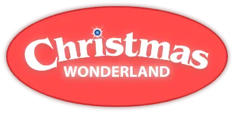 Christmas Wonderland