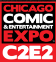 C2E2