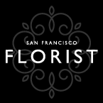 San Francisco Florist