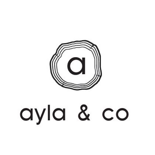 Ayla Bag