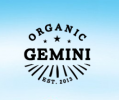 Organic Gemini