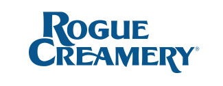 Rogue Creamery