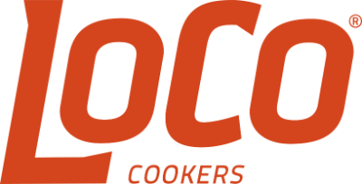 LoCo Cookers