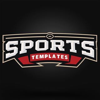 Sports Templates