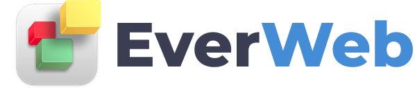 Everweb