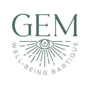 gem life collective