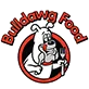 Bulldawg Food