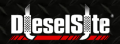 DIESELSITE